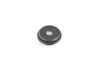 Porsche Drain Plug Bush - Cayenne 16-23 958-502-899-00
