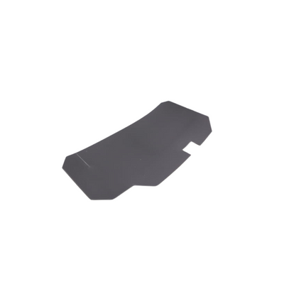 Porsche Drip Channel Cover Left - 911 05-12 997-561-521-00