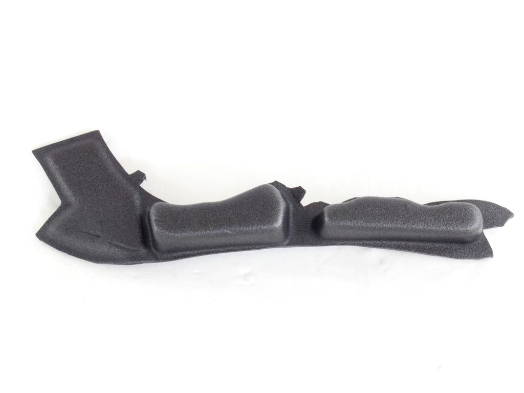 Porsche Drip Channel Seal - 911 05-13 997-504-907-00