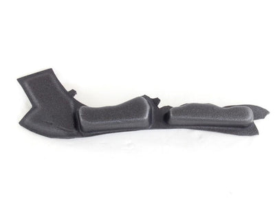 Porsche Drip Channel Seal - 911 05-13 997-504-907-00