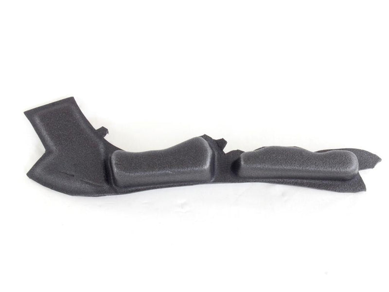 Porsche Drip Channel Seal - 911 05-13 997-504-907-00