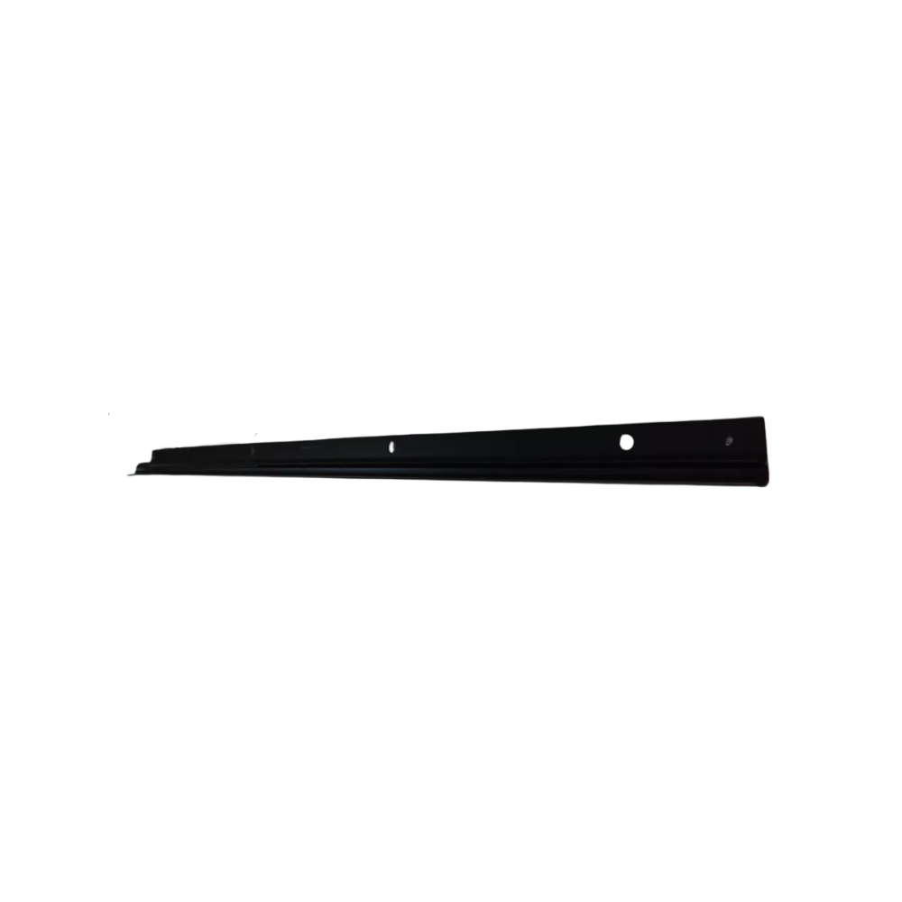 Porsche Drip Rail - 911 95-98 9935613010070K