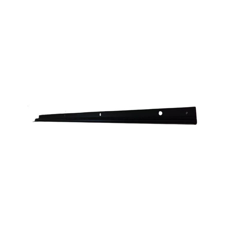 Porsche Drip Rail - 911 95-98 9935613010070K