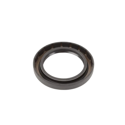 Porsche Drive Axle Shaft Seal - Cayenne | 2003-2018 955-349-189-10