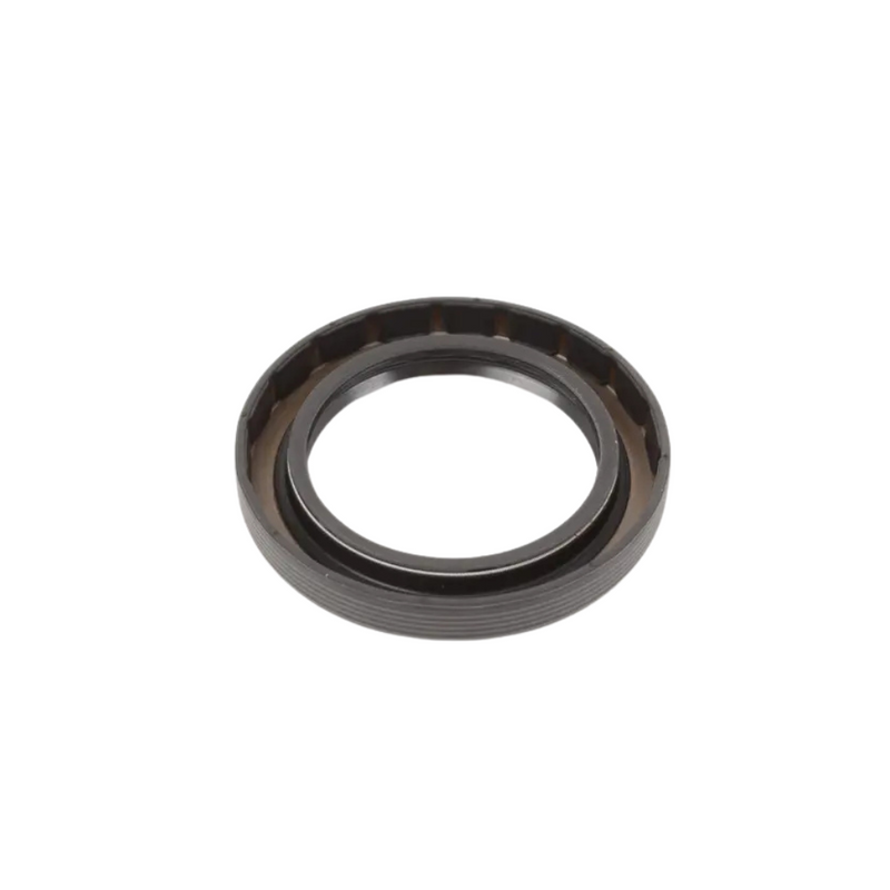 Porsche Drive Axle Shaft Seal - Cayenne | 2003-2018 955-349-189-10