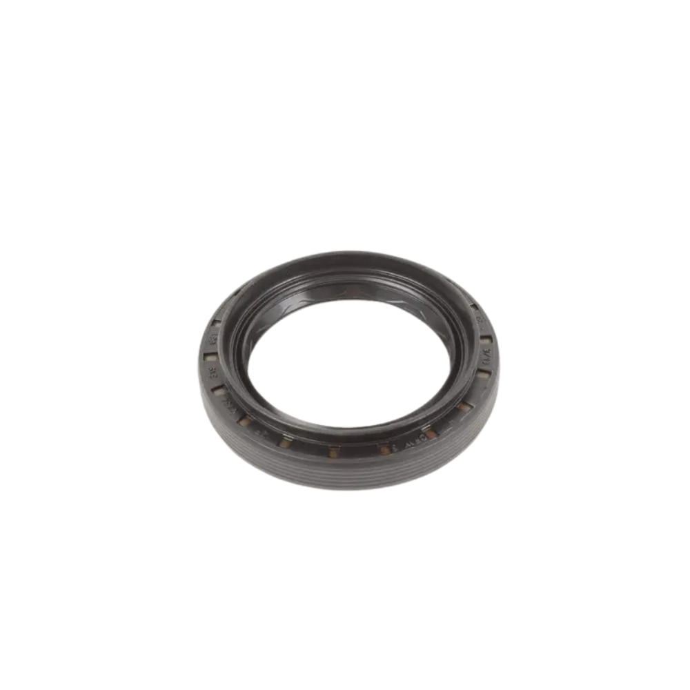 Porsche Drive Axle Shaft Seal - Cayenne | 2003-2018 955-349-189-10