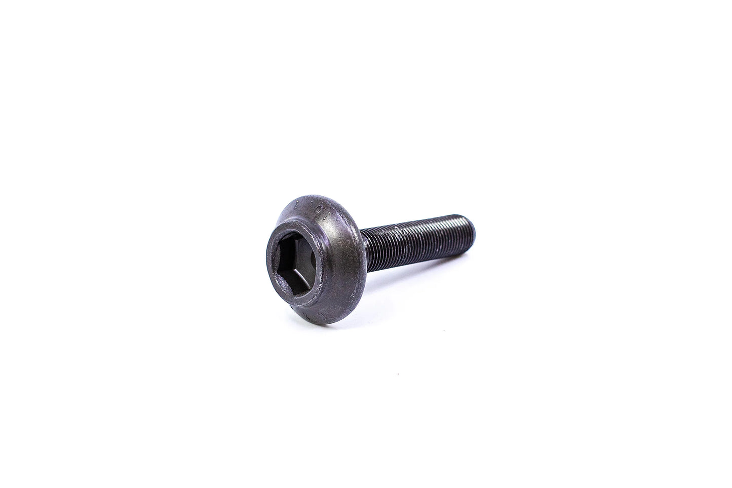 Porsche Drive Axle Shoulder Bolt M16x72 - Macan 2015 8E0-407-643-A