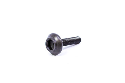 Porsche Drive Axle Shoulder Bolt M16x72 - Macan 2015 8E0-407-643-A