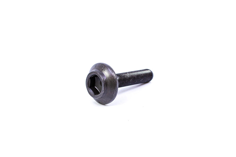 Porsche Drive Axle Shoulder Bolt M16x72 - Macan 2015 8E0-407-643-A