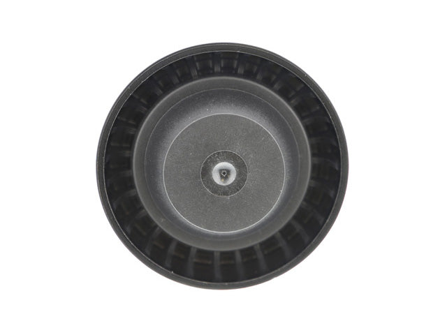 Porsche Drive Belt Idle Pulley, Macan | 2015-2018 94610211832