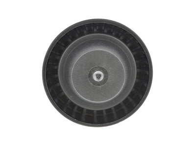Porsche Drive Belt Idle Pulley, Macan | 2015-2018 94610211832