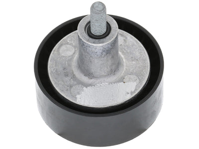 Porsche Drive Belt Idle Roller, Macan/Cayenne | 2019-2025 9A790334104
