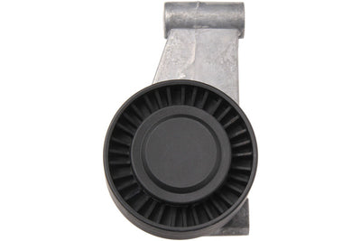 Porsche Drive Belt Idler Pulley Assembly - 911/Boxster/Cayman 12-21 0PB-145-172