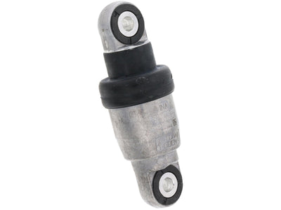 Porsche Drive Belt Tensioner, 718 Cayman/718 Spyder/911/718 Boxster | 2020-2024 0PB903317
