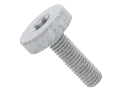 Porsche Drive Belt Tensioner Bolt 8 X 33 mm Torx , Cayman/Boxster/911/718 Boxster/718 Cayman | 2009-2024 PAF008361