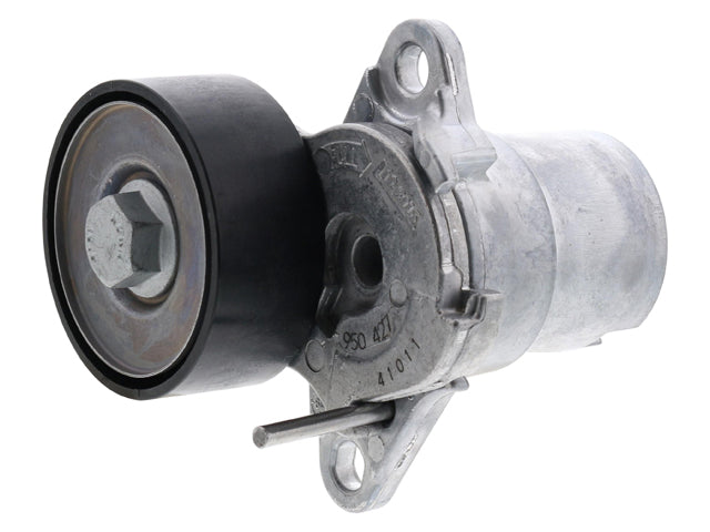 Porsche Drive Belt Tensioner with Roller, Macan | 2017-2021 95810236170