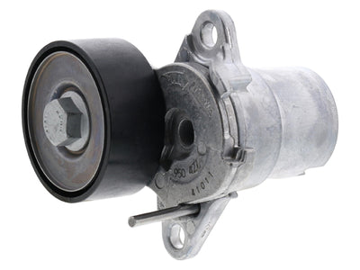 Porsche Drive Belt Tensioner with Roller, Macan | 2017-2021 95810236170