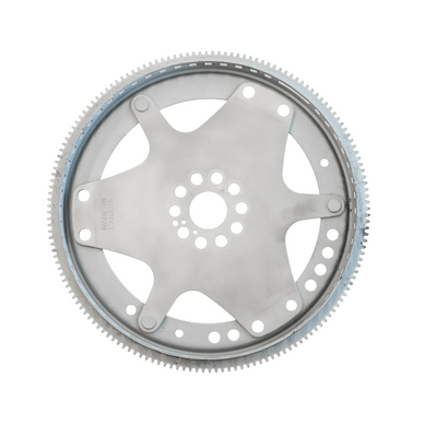 Porsche Drive Plate - Cayenne | 2003-2006 955-116-075-51