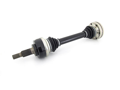 Porsche Drive Shaft - 911 05-08 997-332-024-10