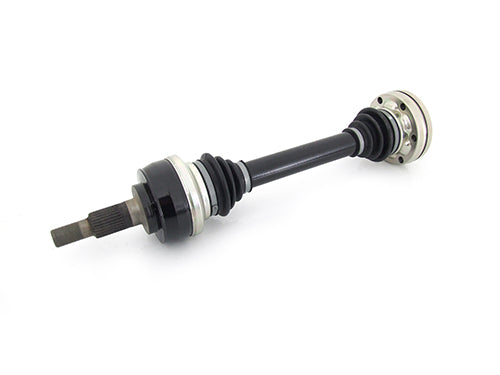 Porsche Drive Shaft - 911 05-08 997-332-024-10