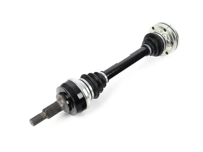 Porsche Drive Shaft - 911 09-12 997-332-024-53