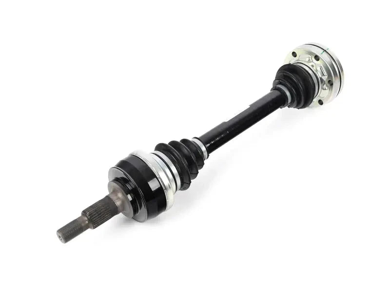Porsche Drive Shaft - 911 09-12 997-332-024-53