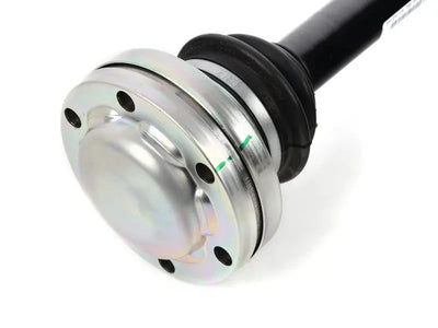 Porsche Drive Shaft - 911 09-12 997-332-024-53