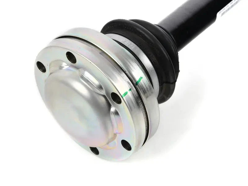 Porsche Drive Shaft - 911 09-12 997-332-024-53