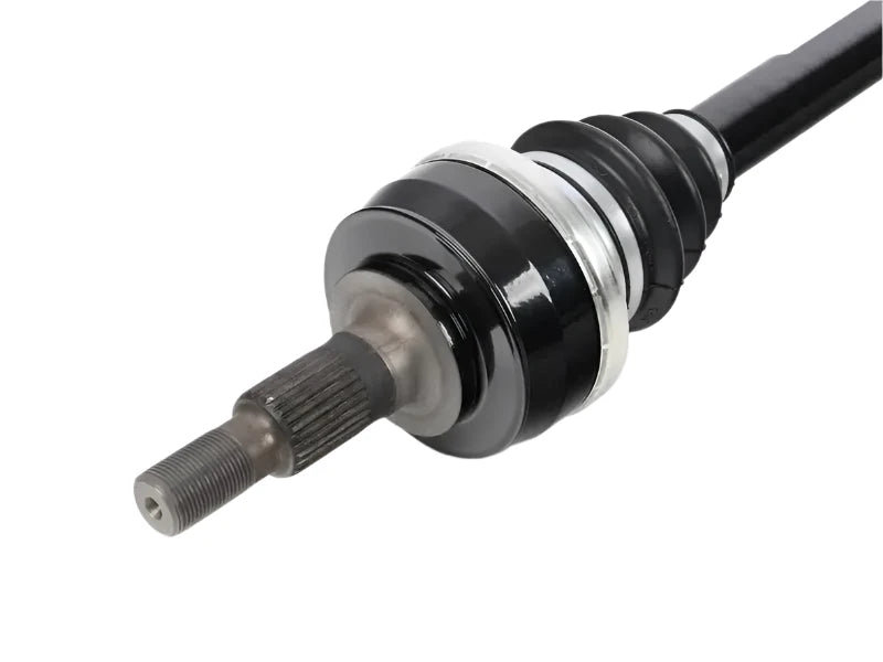 Porsche Drive Shaft - 911 09-12 997-332-024-53