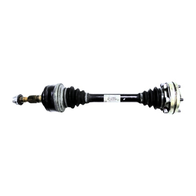 Porsche Drive Shaft - 911 10-13
