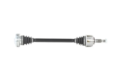 Porsche Drive Shaft - 911 10-13 997-332-024-48
