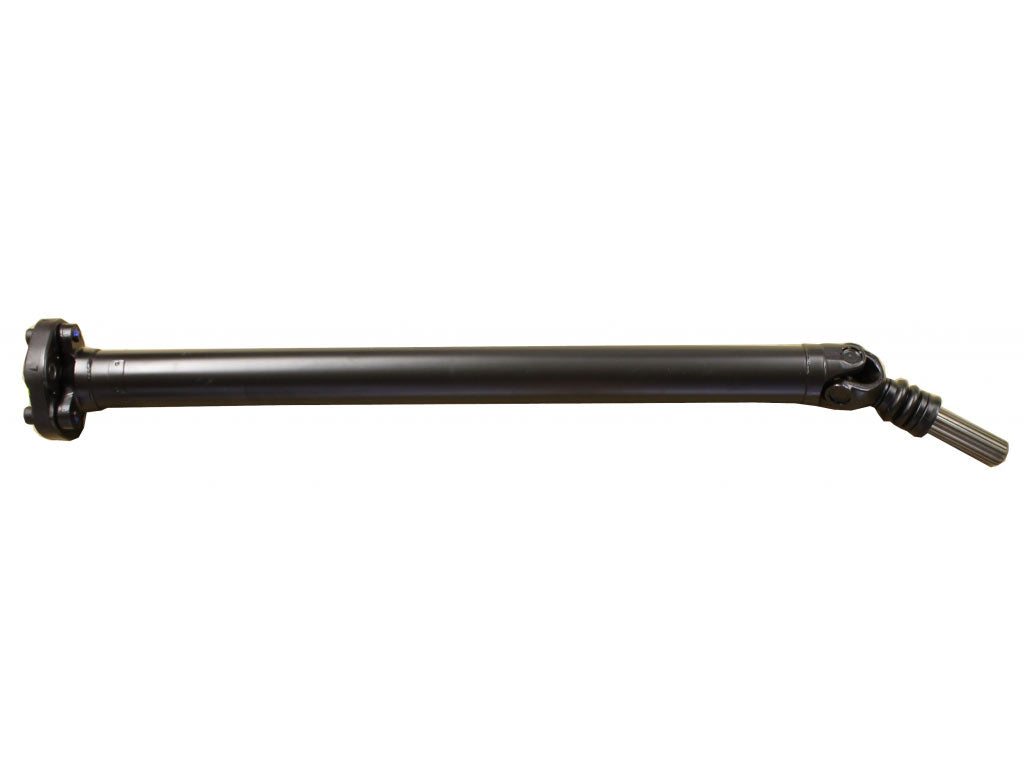 Porsche Drive Shaft - 911 98-13 997-421-020-01