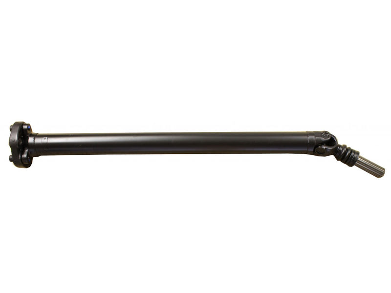 Porsche Drive Shaft - 911 98-13 997-421-020-01