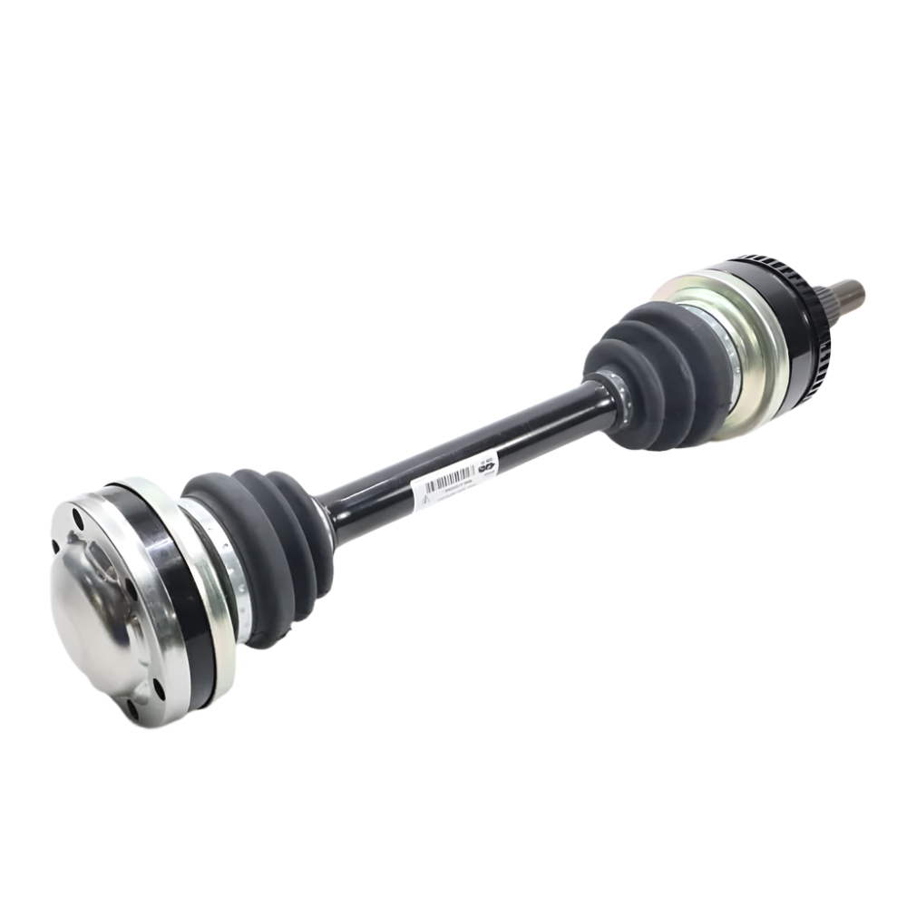 Porsche Drive Shaft - Boxster 00-04 986-332-024-60