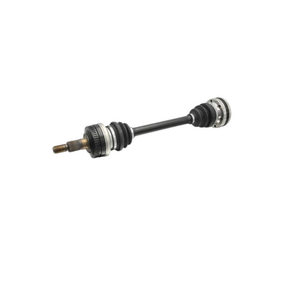 Porsche Drive Shaft - Boxster 97-02 986-332-024-58