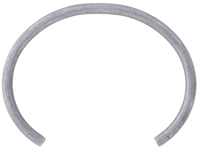 Porsche Drive Shaft Circlip, Cayenne | 2011-2018 95834949300