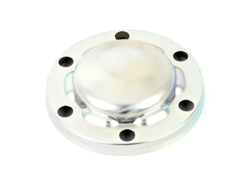 Porsche Drive Shaft End Cap - 911/928/Boxster/Cayman 87-24 997-332-267-00