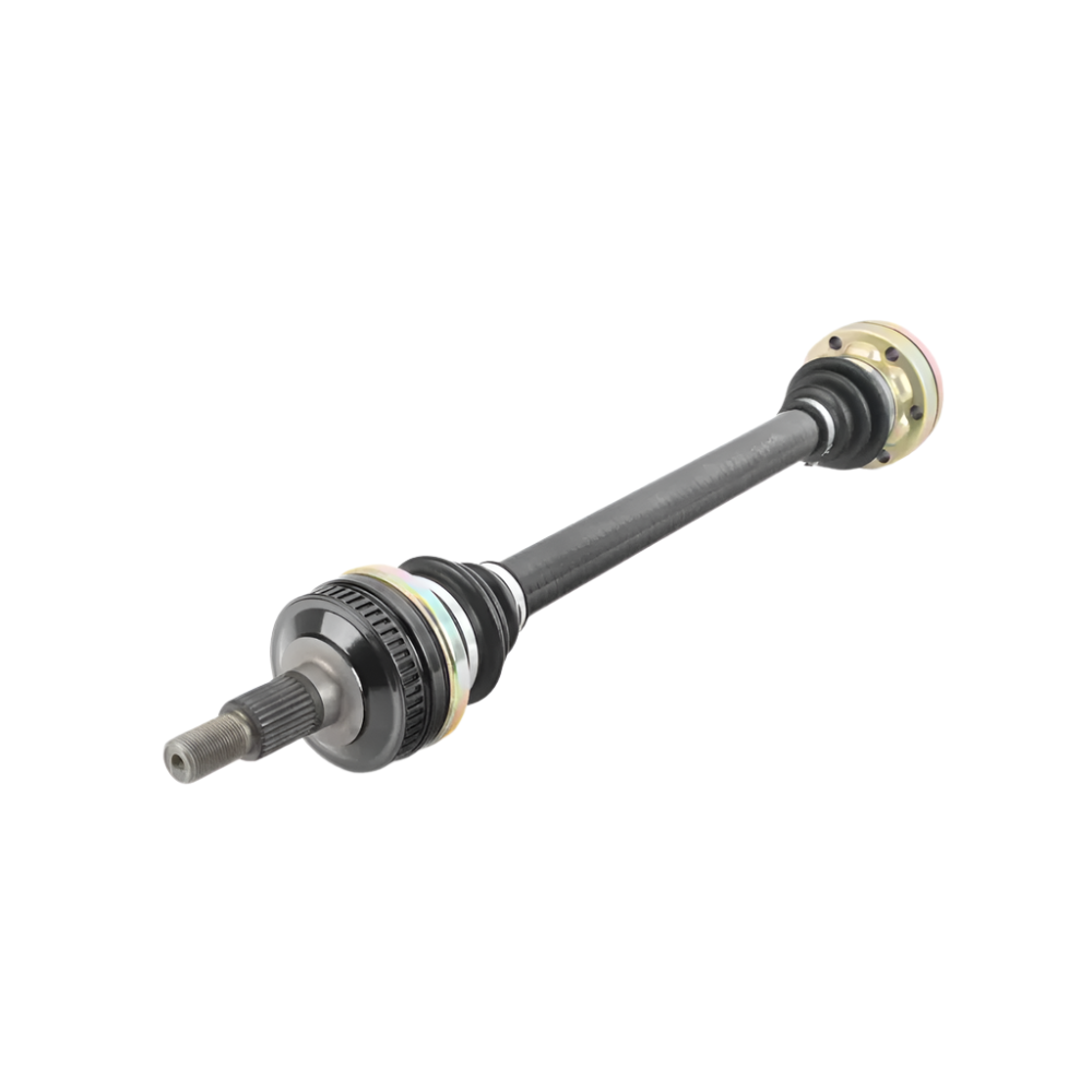 Porsche Drive Shaft Left - Boxster 03-04 986-332-024-09