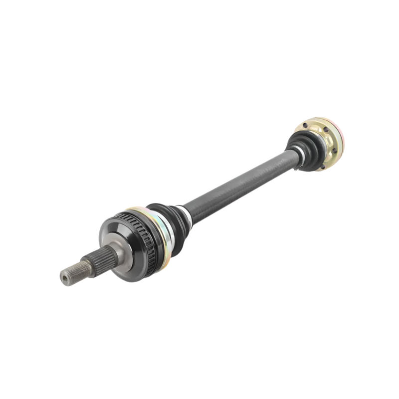 Porsche Drive Shaft Left - Boxster 03-04 986-332-024-09