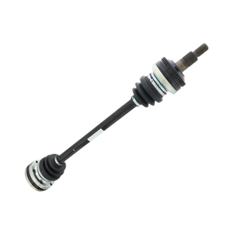 Porsche Drive Shaft Left - Boxster 97-02 986-332-024-56
