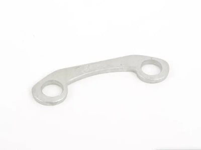 Porsche Drive Shaft Lock Plate - 911/Boxster 89-04 993-349-191-00