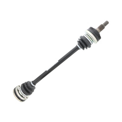 Porsche Drive Shaft Right - Boxster 97-02 986-332-024-57