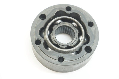 Porsche Drive Shaft Universal Joint - 914 70-76 914-332-029-03