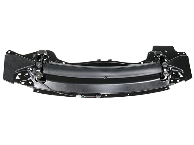 Porsche Drive Unit Transmission for Spoiler, 911 | 2012-2016 99150404104
