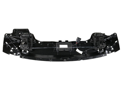 Porsche Drive Unit Transmission for Spoiler, 911 | 2012-2016 99150404104