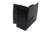 Porsche Driver's Foot Rest Pedal 901-501-825-00