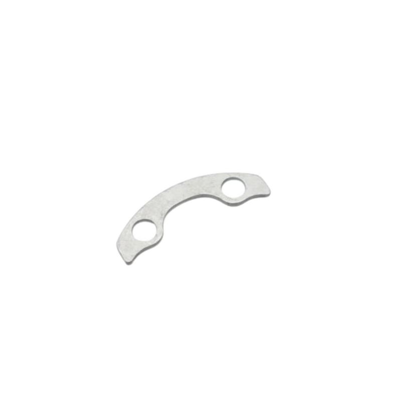 Porsche Driveshaft Bolt Plate - Cayenne | Macan | Panamera | 2005-2024 955-349-191-21