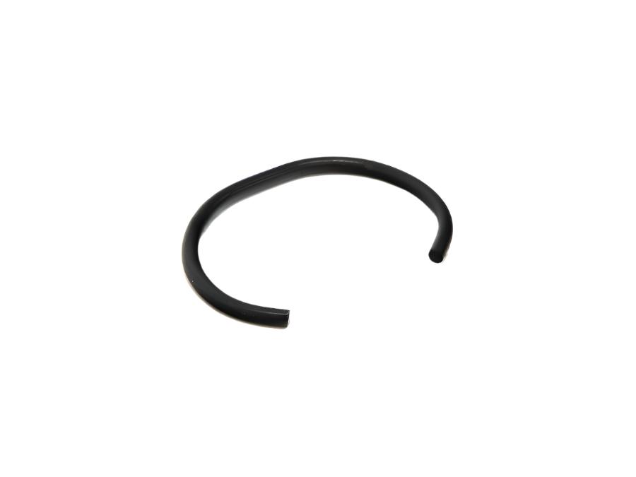 Porsche Driveshaft Circlip - Cayenne 11-18
