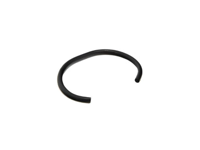 Porsche Driveshaft Circlip - Cayenne 11-18