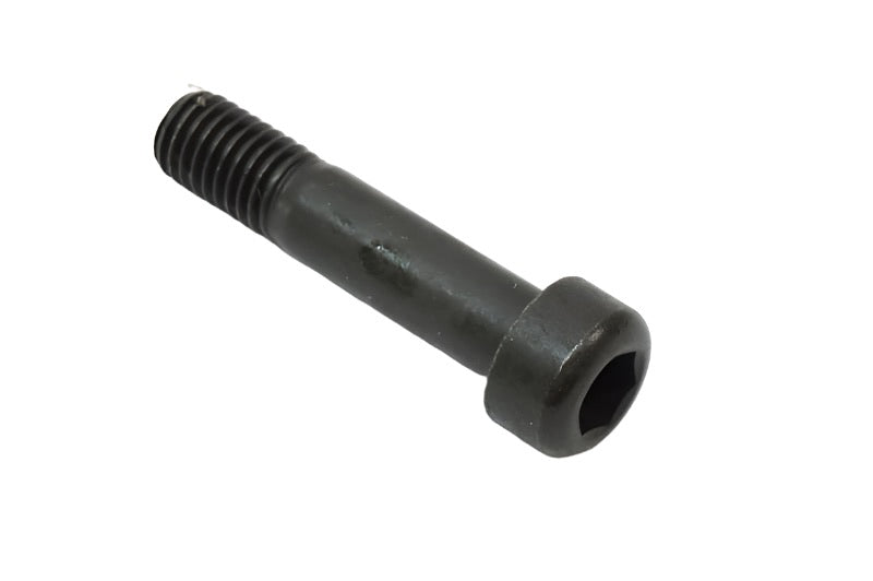 Porsche Driveshaft Coupling Bolt 78-95 931-421-240-00